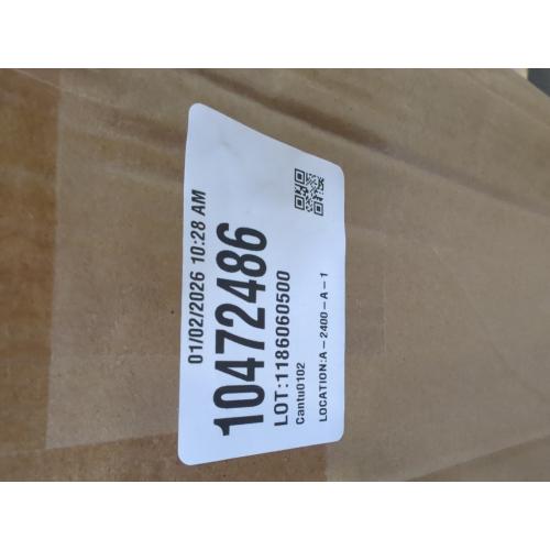 Dog Ramp for Couch, Wooden Dog Ramp for Low Bed,Sofa,Stairs , 6 Adjustable Height from 12'' to 22, Portable Stable Pet Steps with Non-Slip Pad for Small Medium Dogs Old Dogs & Cats, up to 90 lbs