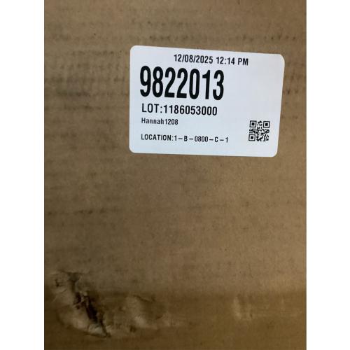 TokeShimi 16x20 Brushed Gold Bathroom Mirror,Vanity Mirror Bathroom Wall with Tempered Glass,Modern Metal Framed Mirror with Aluminum Frame(Horizontal/Vertical)