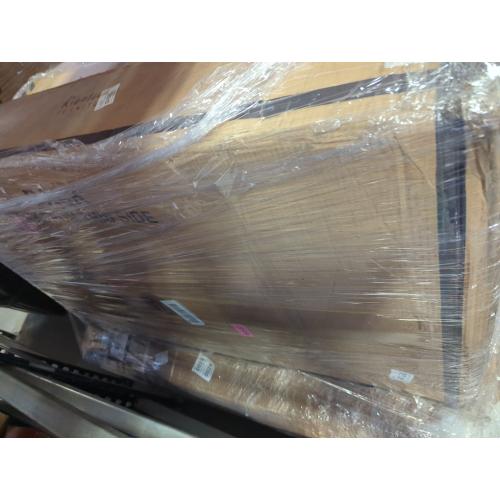 19647536 Wayfair Missing Pieces Pallet
