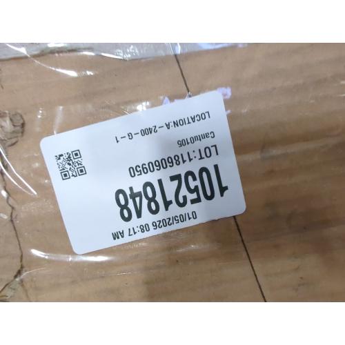 Angle Iron L-Shaped Computer Desk with Storage in Gray Wash