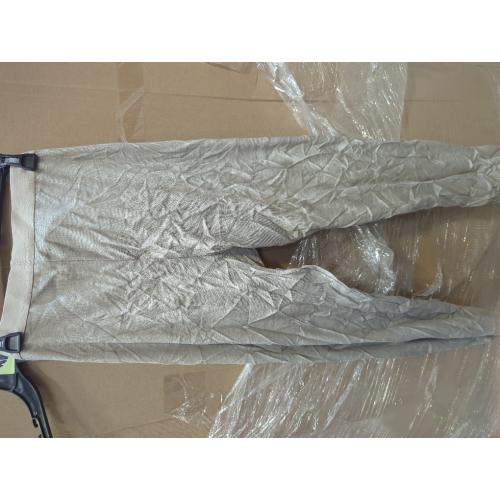 XL EMF Protection EMI Shielding Anti Radiation Silver Fiber