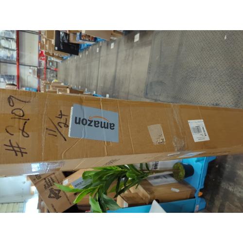 7.2FT Artificial Banana Tree Tall Fake Banana Leaf Plant Faux Banana Silk Tree Faux Banana Leaves for Home Swimming Pool Indoor Outdoor Patio Tropical Decor