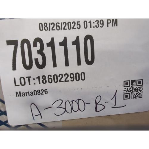 Bella PRO - 8-Cup Food Processor - Stainless Steel