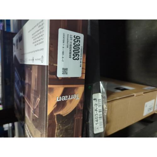 Bug Zapper Indoor, Electric Mosquito Zapper, Fly Traps (UV-A LED), Indoor Mosquito Killer, Effective Fly Zapper for Homes, Offices, and Patios