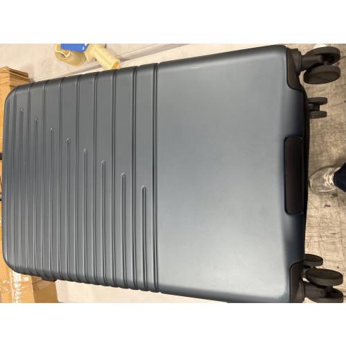 CALPAK Hardside Luggage