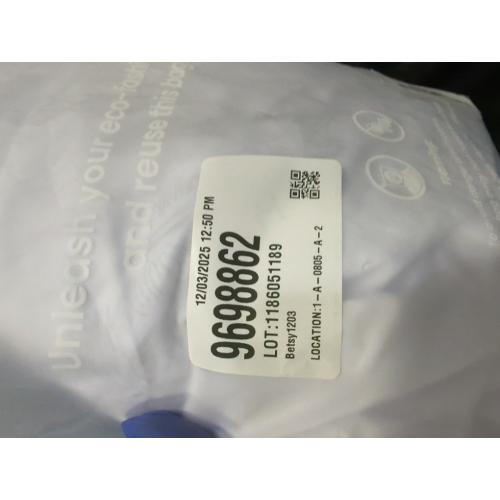 Size L...Black White Coconut Tree Men's Cuban Collar Hawaiian Shirts Short Sleeve Button Down Casual Beach Shirts,