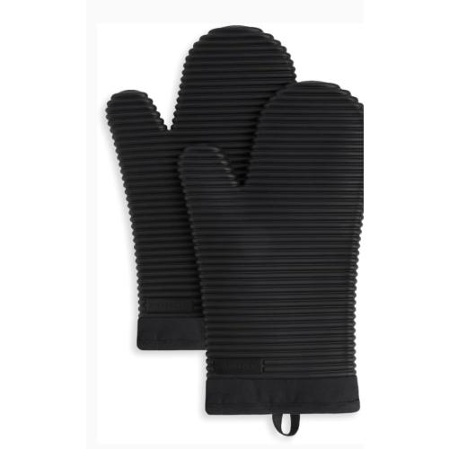 Kitchen Aid Oven Mitt