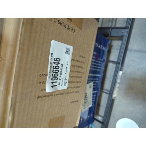 Solar Wall Lights Outdoor, Dusk to Dawn Solar Sconces, Motion Sensor Porch Lights Waterproof with 3 Lighting Modes, Exterior Wall Lantern Outside for Patio Garage Entryway Garden Shed