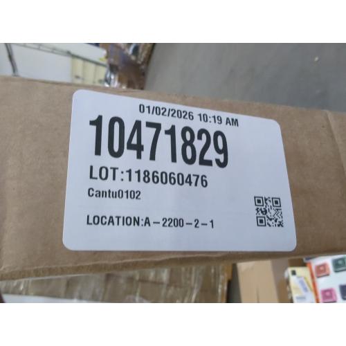 HillhutApex 4 Step Foldable Aluminum Step Ladder with Handgrip, Anti-Slip Pedal, 330lbs Capacity, Lightweight & Portable for Home, Kitchen, Office, Garage (Walnut)