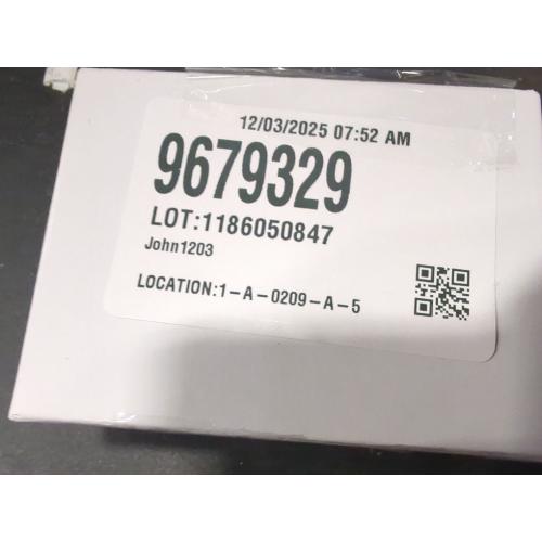 Customizable Wedding Unity Coins 24K Gold Plated with Case, Treasure Box, Arras Matrimoniales (Virgen)