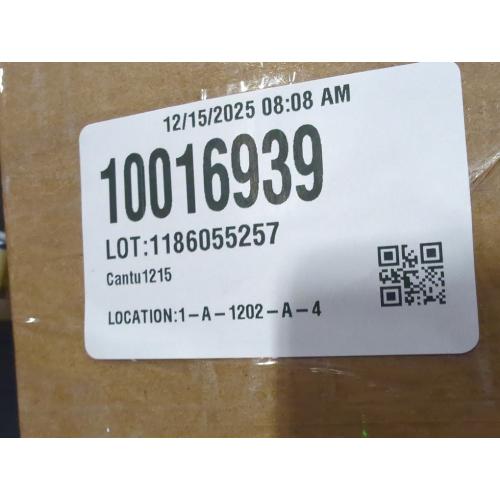 Suzile 6 Packs Plastic Storage Bins with Bamboo Lids Christmas Stackable Storage Containers for Xmas Decoration Ornaments Document Paper Organizing, with Labels and Marker(Multiple Size)