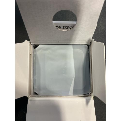 WYZE Cam v3 Limited Edition: Black, 1-Pack