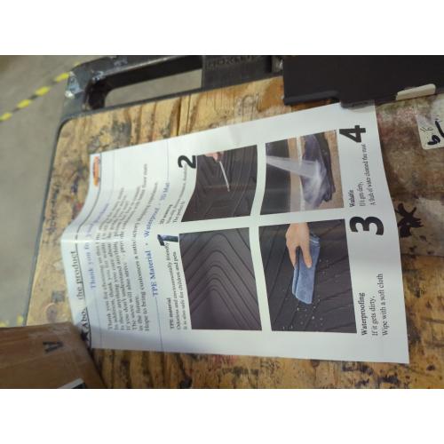 agoy PRO  WARRIOR - Premium Non-Slip Yoga Mat – Eco-Conscious Design - PU Mat With Wet/Dry Grip  - Focus Alignment - Lazer-Etched Technology - A Portable Standard Size Mat for All Styles of Yoga