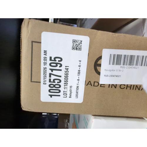 GPS Drone with 2K Camera for Adults, 5G FPV Foldable Drone with 4.5 Screen Controller, Brushless Motor, Tap Fly & Circle Fly, GPS Auto Return, Follow Me, Long Flight Time RC Quadcopter for Beginners