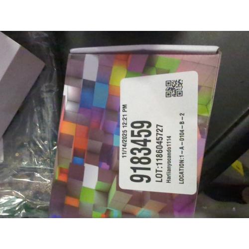 Magnetic Blocks 100Pcs Magnetic Tiles Building Toys Construction Toys STEM Sensory Construction Toys for 3 4 5 6 7 8 Year Old Boys & Girls, Creative Kids Games Kids Toy