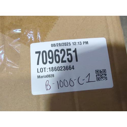 Baseball Backstop Net for Backyard Nylon Sports Netting Ball Stop for Batting Striking Net for Hockey Tennis Yard Outdoor, 10ftx10ft