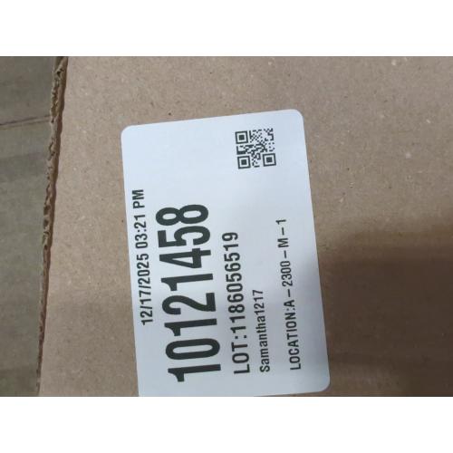 Jiupety 2 in 1 Dog House Indoor, Comfy Cave Bed Covered Dog Bed, Portable House for Medium and Large Dogs, 2XL(35×27×26), Up to 70 Lb, Grey