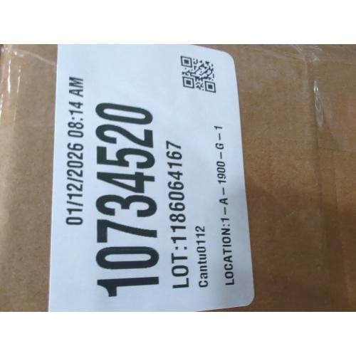 Upgraded 10 Gauge 20FT Heavy Duty Flag Pole Kit with 136 LED Solar Light, Extra Thick Flagpole for Outside House in Ground, Bottom 3 mm Thick & Width 3.35 in, 120MPH Wind Rated