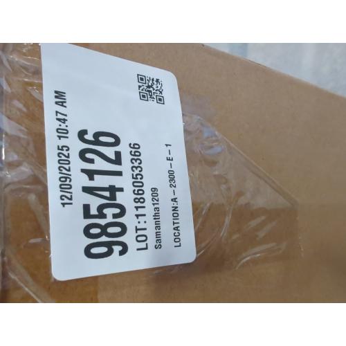 KEWISAUTO Bed Side Rail Cap Cover W/Stake Holes for 2009-2018 Dodge Ram 1500 with 5'7 Bed, Black Truck Right & Left Side Bed Rail Protector for 2009-2018 Dodge Ram 1500 Accessories