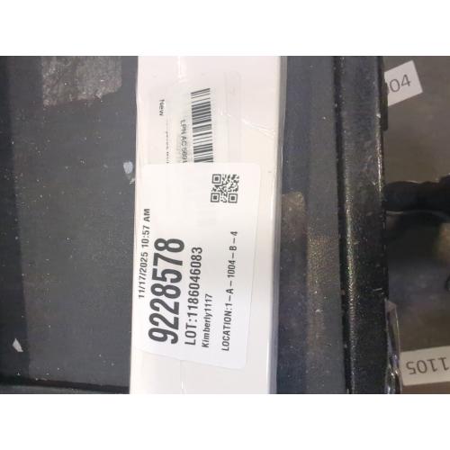 Compatible with Apple Watch Band 40mm for Women, Bling Bands Diamond Jewelry Replacement Metal Wristband Strap Shiny Bracelet with Crystal Protector Casefor iWatch Series SE/6/5/4