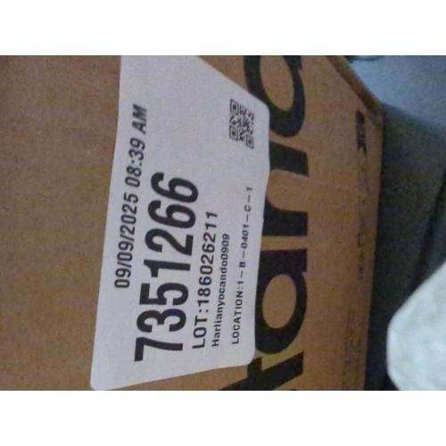 Bamworld Corner Plant Stand Indoor Outdoor, Tall Metal Flower Pot Stands for Multiple Plants, 4 Tier Brown Heavy Duty Plant Shelf for Patio Garden Balcony Living Room Bedroom(Patent Design)