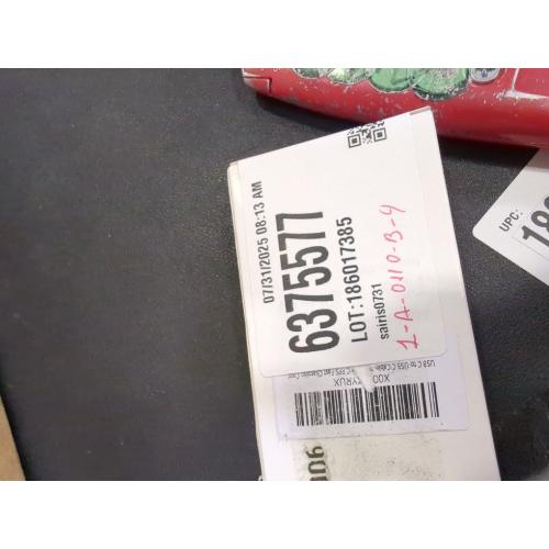 USB C to USB C Cable 100W for MacBook Pro/Air Charger, iPad Pro 13/12.9/11 inch, Air 5/4, Mini 6, iPhone 16/15 Pro Max Plus, Samsung, Type C PPS Fast Charging Cord 6.6FT