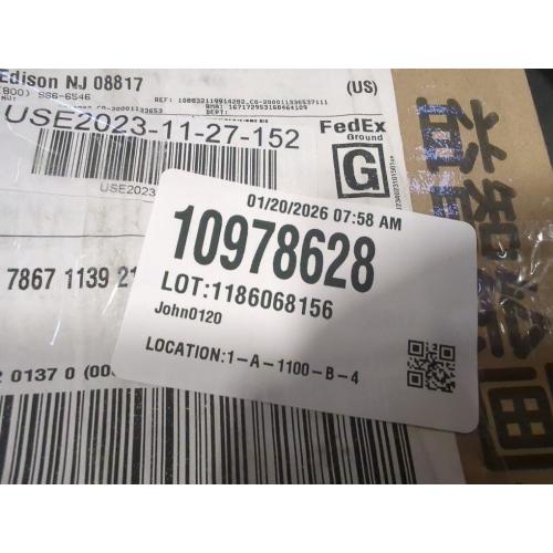 Magnetic Drawing Board Toys for Kids,Boys and Girls Color Sketch Graffiti Board, Will Not Stain Hands and Walls (Red)