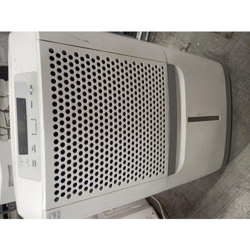 Frigidaire  Dehumidifier