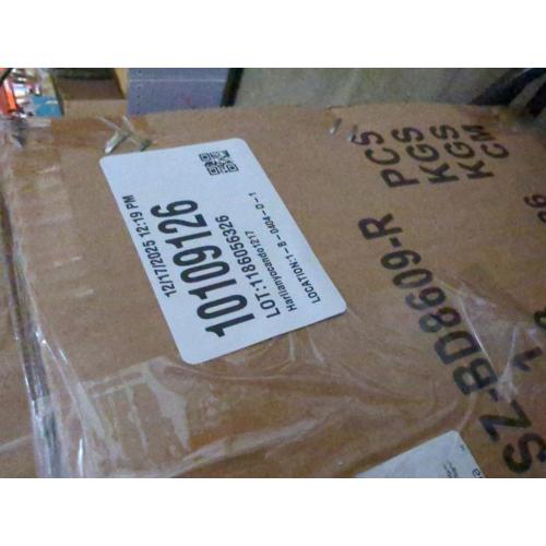 Passenger Side Mirror for 2009-2018 Ram 1500 2010-2018 Ram 2500 3500 2019-2024 1500 Classic Tow Mirror Power Heated Turn Signal Puddle Light Manual Folding-Right