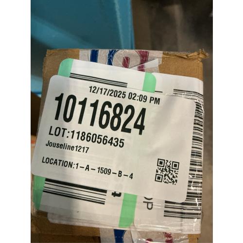 Shadesu Cordless Zebra Blinds for Windows, 31 W x 72 H, White, Dual Layer Free-Stop Zebra Shades, Light Control for Day and Night, Sheer Blinds for Indoor Windows, Bedroom, Kitchen