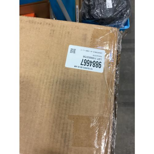 Bathroom Mirror for Wall with Wooden Beaded, 30x20 Rectangular Solid Wood Vanity Mirror for Farmhouse, Bathroom, Bedroom Decor(Green)