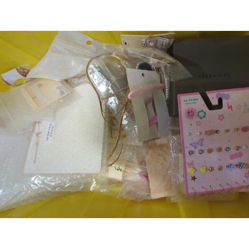 Jewelry Mystery Box - 30 pieces 1186087632