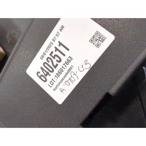 Prism Scope 4X32 Black