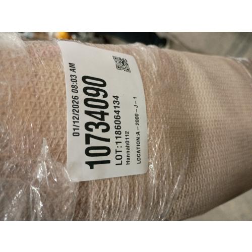 Mohawk® Home Rainbow Striped Rug