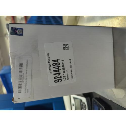 Military Gift Shop US Air Force Playing Cards & Dice in Keepsake Box - USAF Rank Insignia Cards - Air Force Gifts | Disabled Vet Owned Business | Air Force Card Set