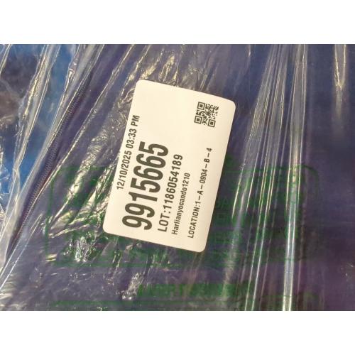 Mybow Lateral Support for Wheelchair Side Guards, Wheelchair Lateral Support Cushion, Contoured Foam Pad for Better Posture Sitting Upright, Wheelchair Side Padding for Elderly (1 Pack)