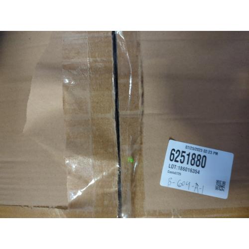 Holme & Hadfield Premium Knife Display Case for up to 50 Knives – Extra Large Handcrafted Wooden Pocket Knife Organizer for Collections – Birthday Gift for EDC Collectors – Luxury Built to Last