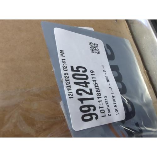 (2 Pack) RRQ 10 Inch Pneumatic Wheel 4.10/3.50-4 Tire, 10 Pneumatic Wheels with 5/8 Bearings,2.2 Offset Hub for Garden Cart, Hand Truck, Lawn Cart, Mower