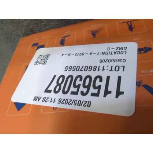 Multitool with Safety Locking,16-in-1 Multi Tool Stainless Steel Pocket Knife Set with Pliers, Upgrade Camping Tool Gifts for Men,for Survival, Camping, Hiking, Outdoor 6 Pcs