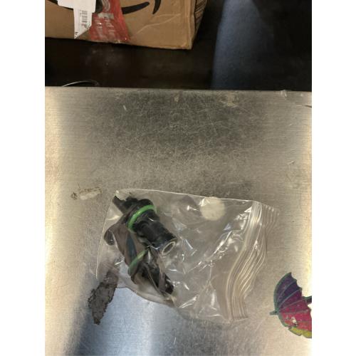 Set of 2 Camshaft Position Sensor Compatible with BMW 128i 135i 325i 328i 330i 335i 528i 535i 550i 650i 750i X3 X5 X6 Z4 2007-2011 Replaces 13627525014, 13627546660, 13627558518