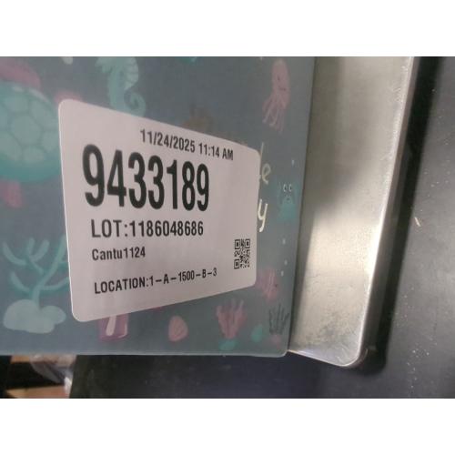 Snuggle Buddy Heat & Hug Penguin