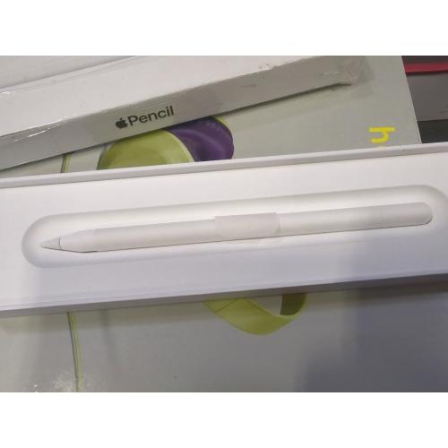 Apple Pencil (USB-C)