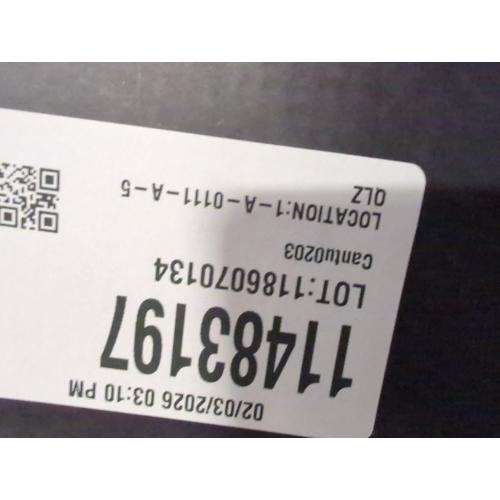 Machete with Saw 25 / 19 Heavy Duty Tool & Sheath - Ergonomic No-Slip Handle - Survival Knife with Serrated Blade - Machetes for Bushcraft Hunting Garden Cutting Trees and Yard Work