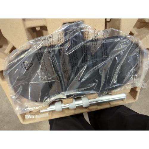 AeroGarden™ Bounty Basic in Black