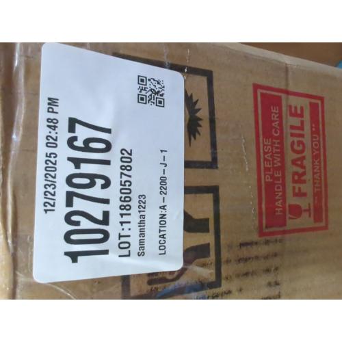 INFANS Baby Playpen with Removable Mesh & UV Canopy, 53 Portable Playhouse with Carry Bag, Dome, Padded Floor, Easy Folding Playard Activity Center (Light Pink)