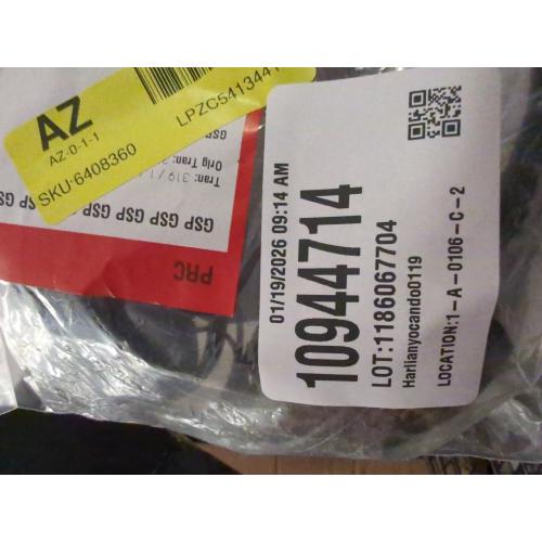 Sony Noise Canceling Headphones WHCH710N: Wireless Bluetooth Over The Ear Headset with Mic for Phone-Call and Alexa Voice Control, Black