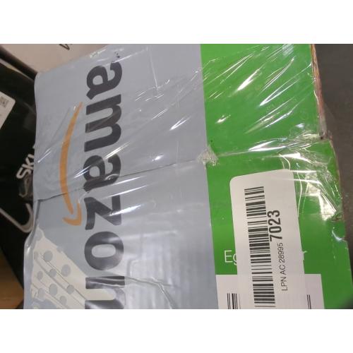 Hamilton Beach Egg Cooker