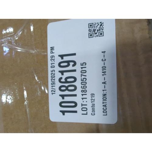 Coffee Mug Display Rack Wooden Display Shelves Cup Holder Shadow Box Shelf Wood Hanging Shadow Box Shot Glasses Display Case with 12 Compartment (Old White)