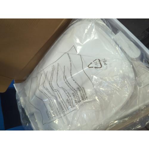 Baby Scale, Multifunctional Baby Weight Scale, Pet Scale for Puppy, Cat, Adult Scale Up to 330lbs, Accurate Digital Scale with Hold Function, 27-inch Height Measurement, 5 Units, LED Screen