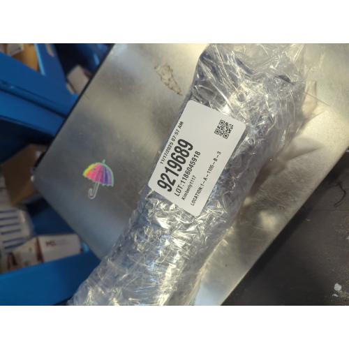 SofaBaton U2 Universal Remote Control with APP, Long Range Infrared, All in One Remote Control, Compatible with Smart TVs/DVD/STB/Projector/Streaming Players/Blu-ray